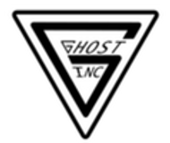 GHOST Inc.